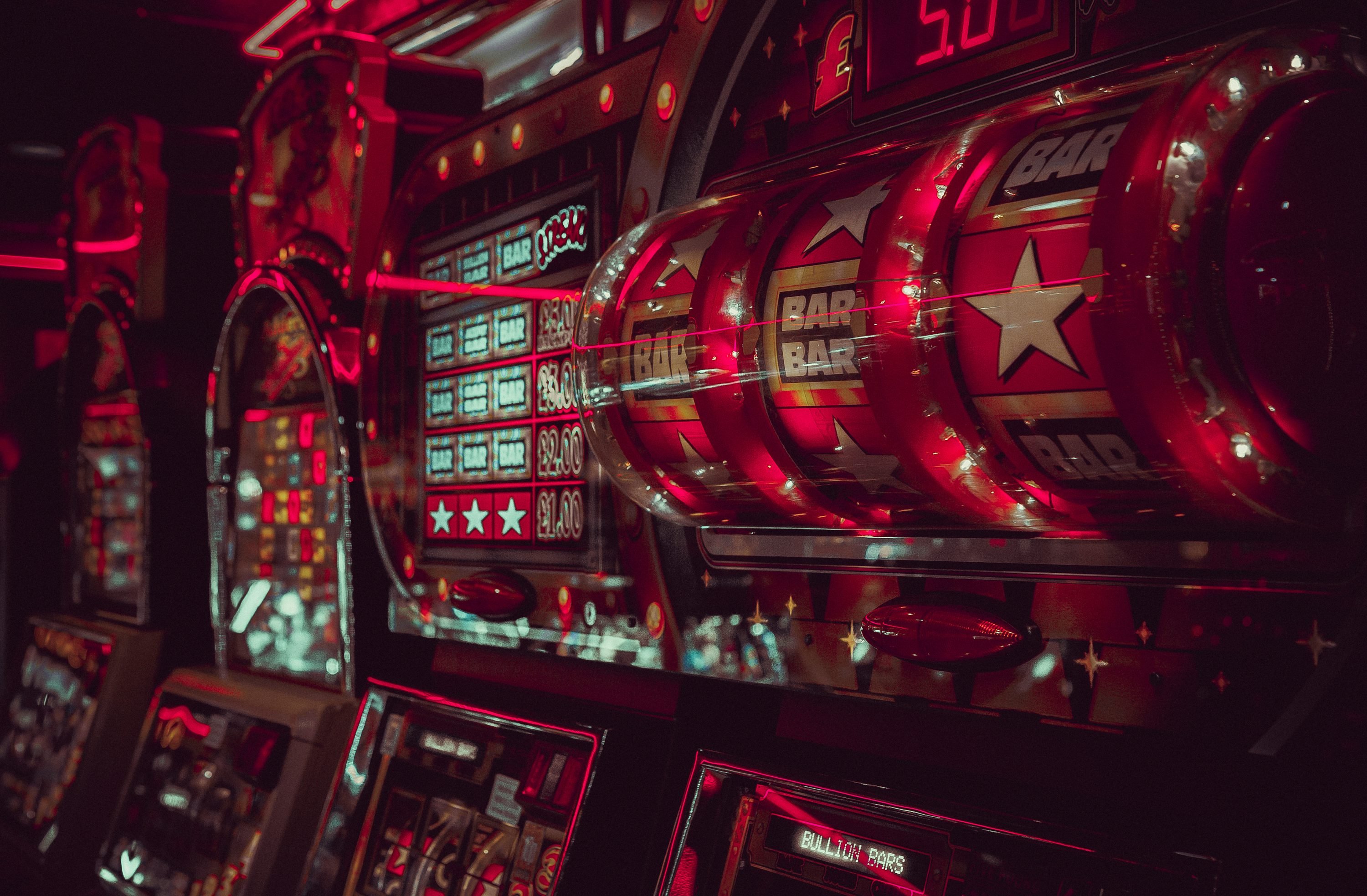 sgcwin slot featured game showcase