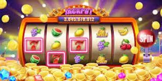 sgcwin slot mobile app installation screen on Android device