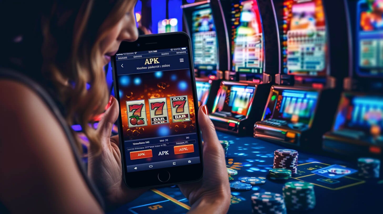 Asia Gaming live dealer baccarat table interface on sgcwin slot