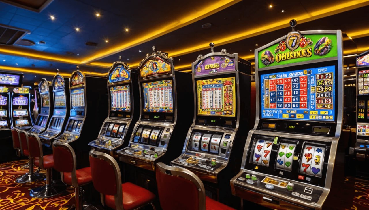 sgcwin slot featured game showcase