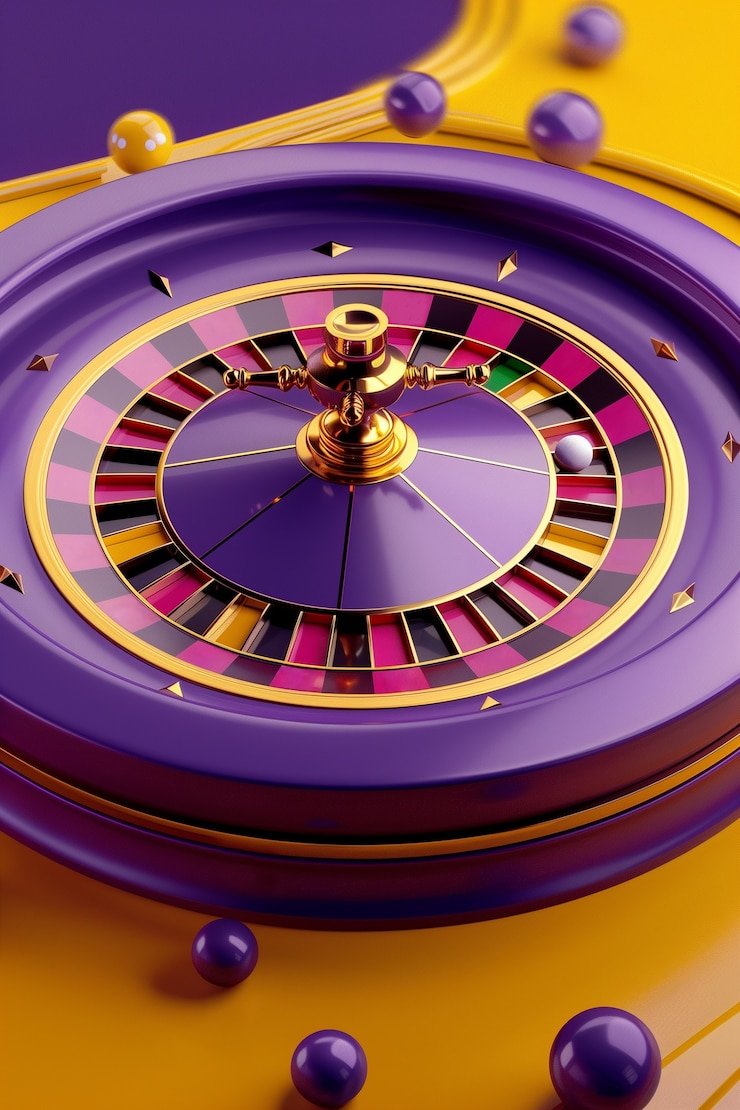 sgcwin slot featured game showcase