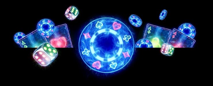Official Result dispute resolution walkthrough