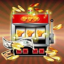 sgcwin slot featured game showcase