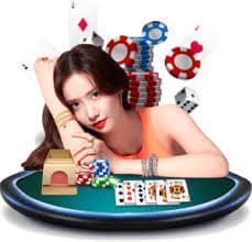sgcwin slot featured game showcase